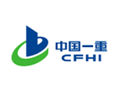 中國一重