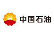 中國石油