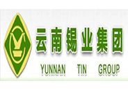 云南鋁業